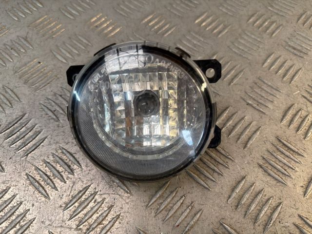 R Spotlight