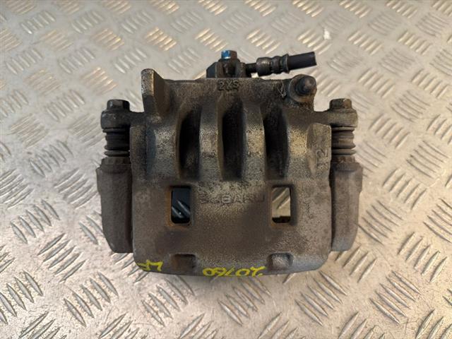 Lf Disc Brake Caliper