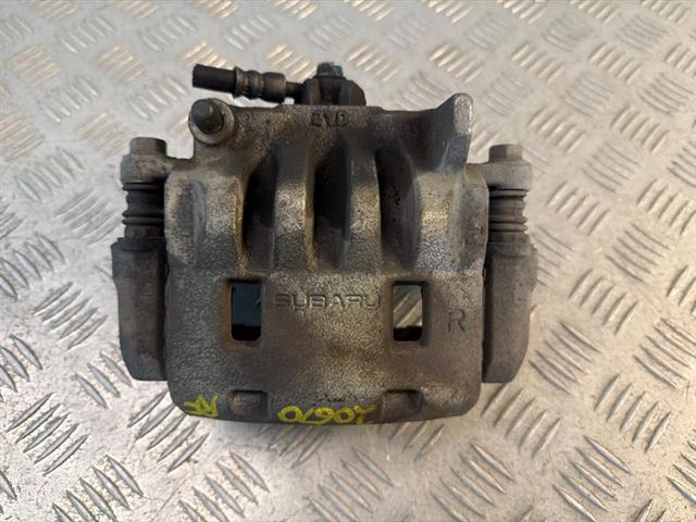 Rf Disc Brake Caliper