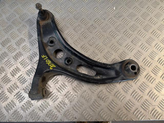 Lf Lower Arm