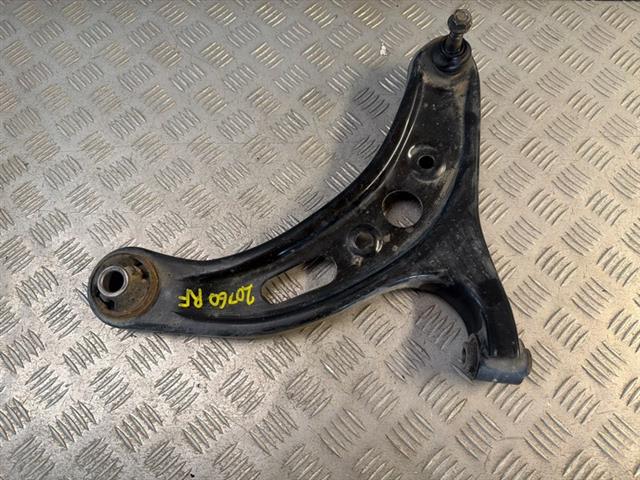Rf Lower Arm