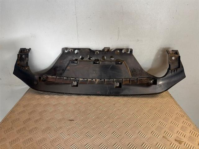 1 Pce Front Stone Tray