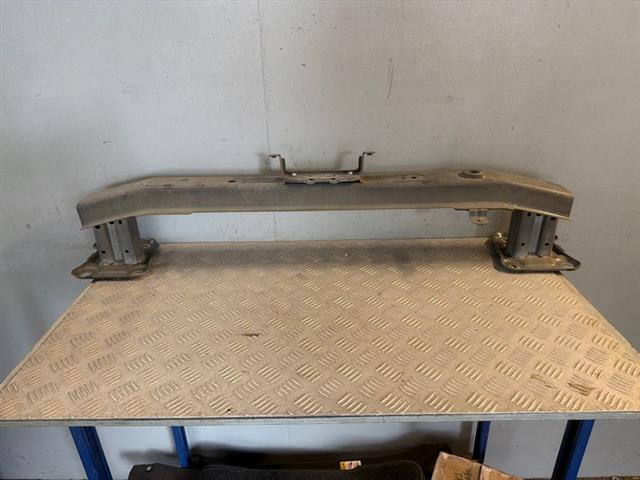 Rear Bumper Reinforcer