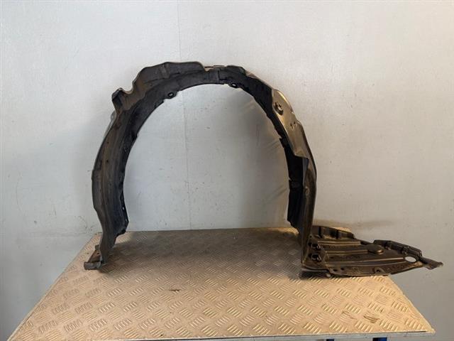 Lf Guard Liner