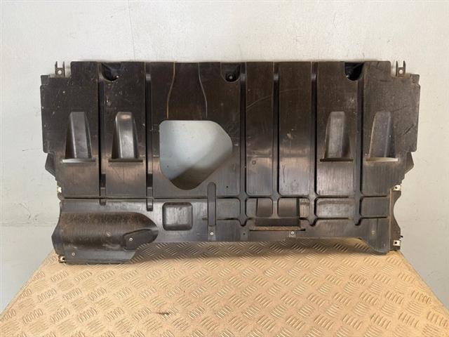 Engine Splash Shield