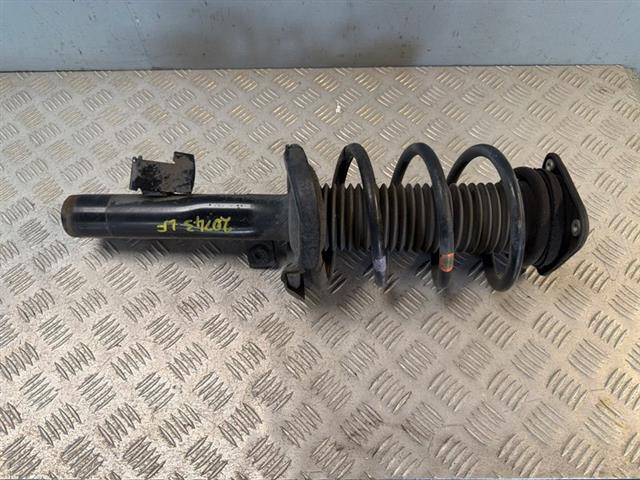 Lf Abs Strut