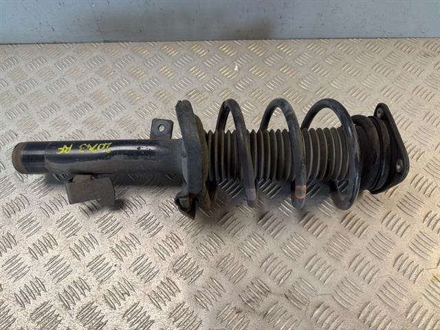 Rf Abs Strut