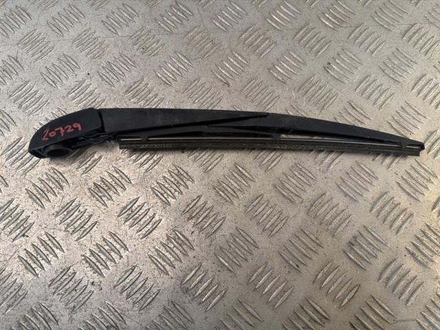Rear Wiper Arm