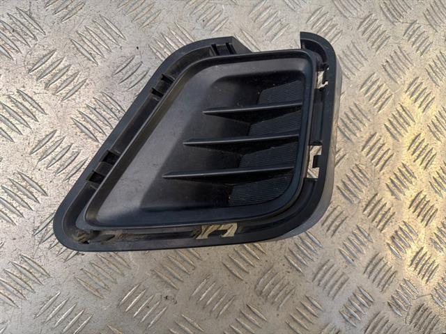 L Spotlight Blank