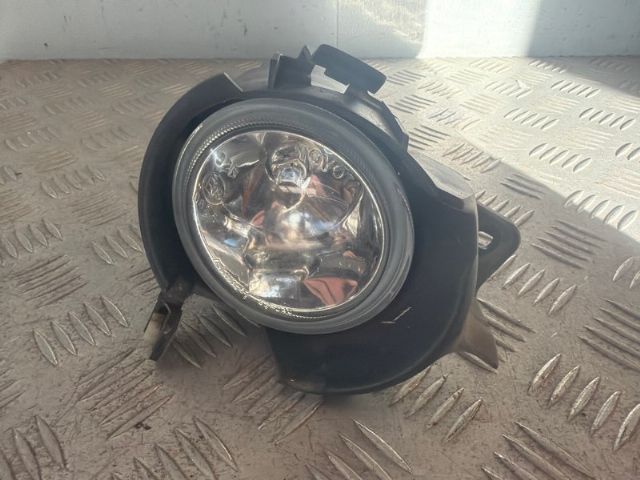 R Spotlight