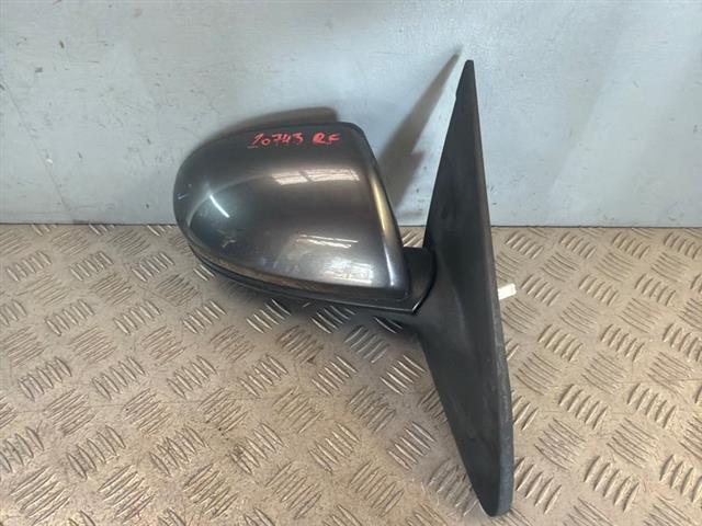 Rf Door Elec Mirror (5 Wire)