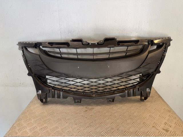 Grille