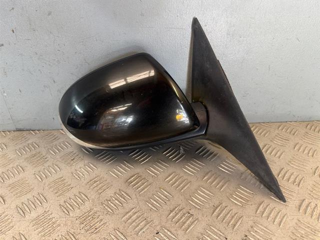 Rf Door Elec Mirror (8 Wire)