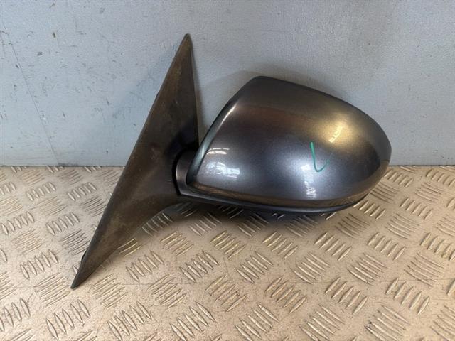 Lf Door Elec Mirror (3 Wire)