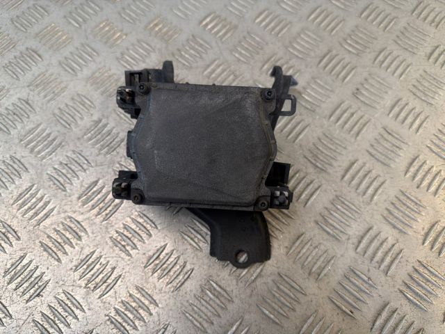 Radar Cruise Sensor