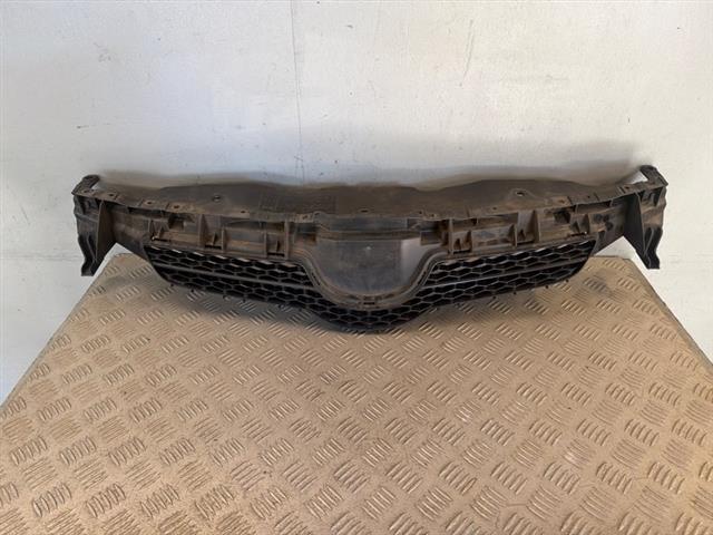 Grille