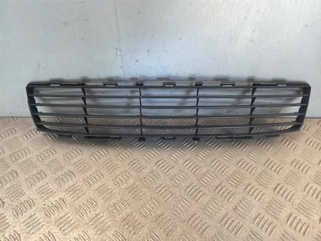 Grille Lower
