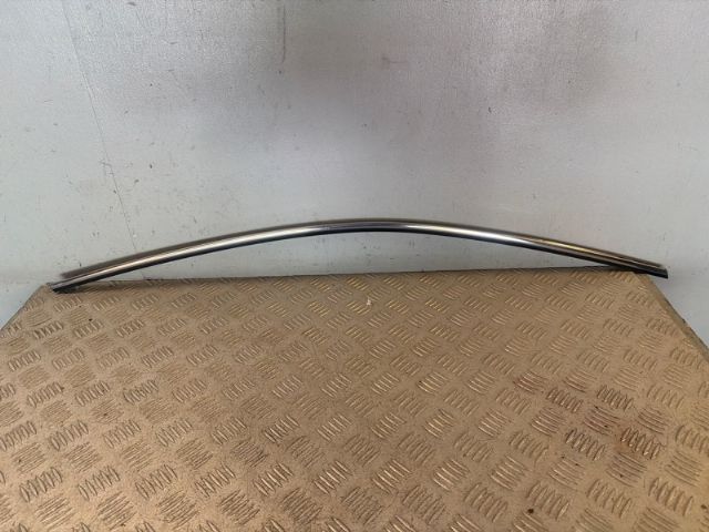 Rf Door Moulding