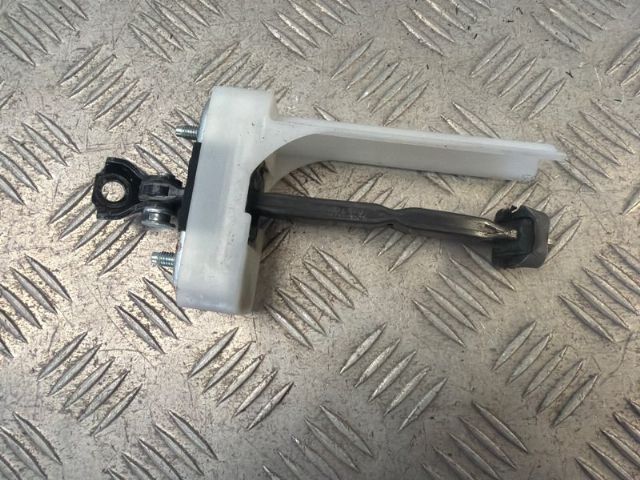 Rf Door Check Strap