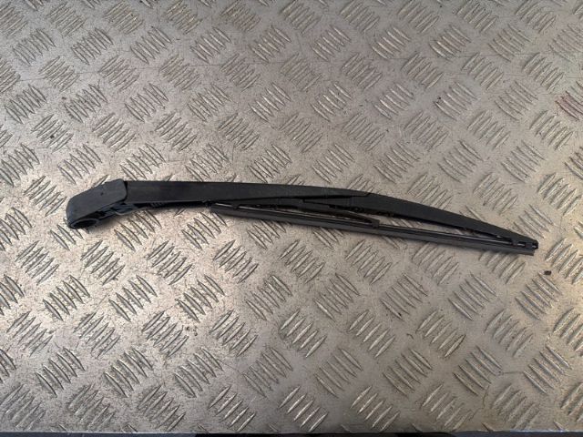 Rear Wiper Arm