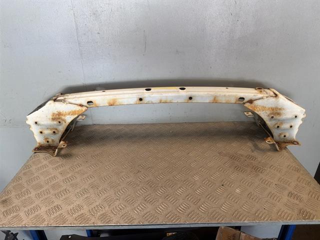 Front Bumper Reinforcer