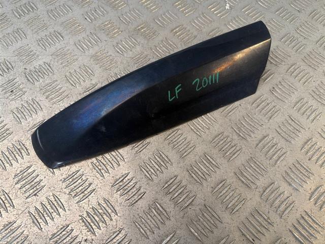 Lf Roof Rail Cap