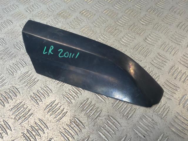 Lr Roof Rail Cap