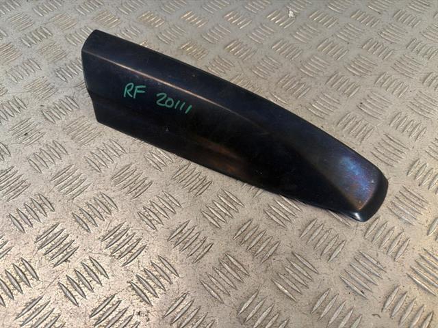 Rf Roof Rail Cap
