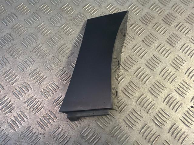 Rf Guard Moulding