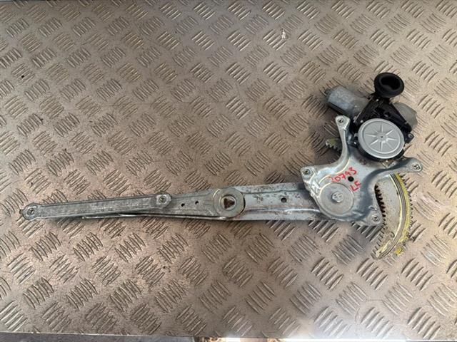 Lf Door Elec Regulator