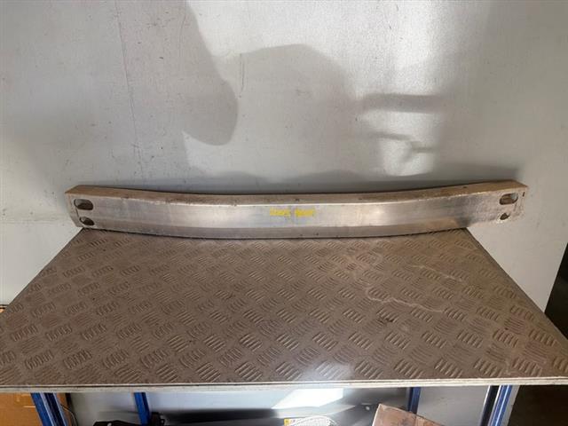 Rear Bumper Reinforcer