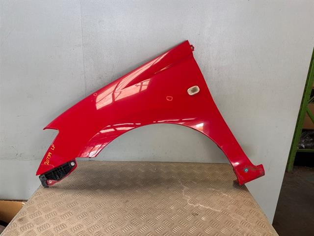 Lf Guard/fender