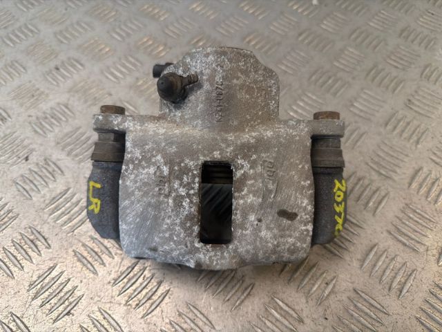 Lr Disc Brake Caliper