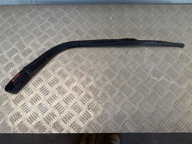Rear Wiper Arm