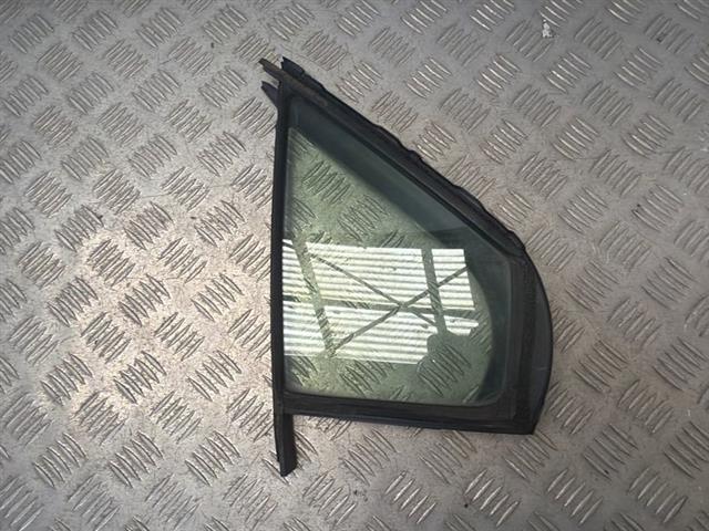 Rf Quarter Glass