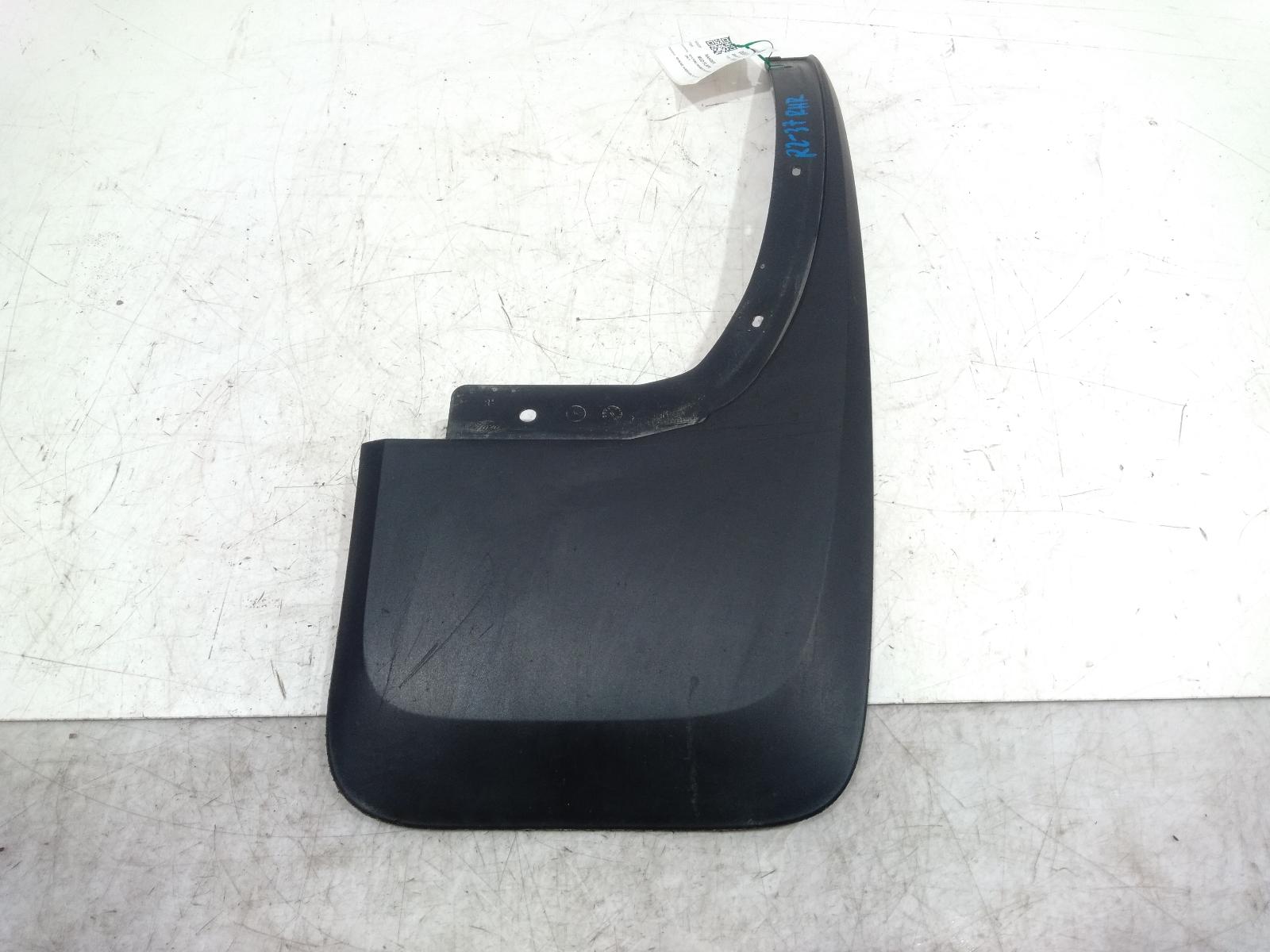Mud_Flaps
