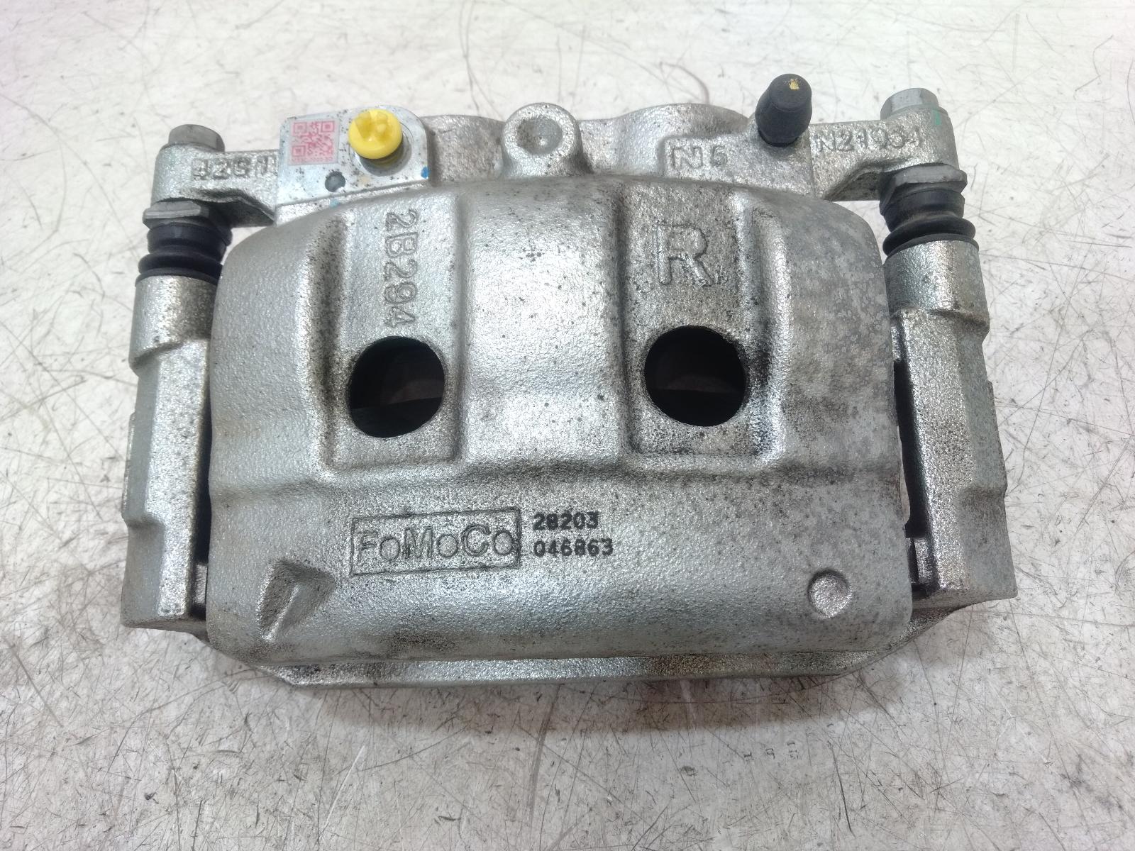 Caliper