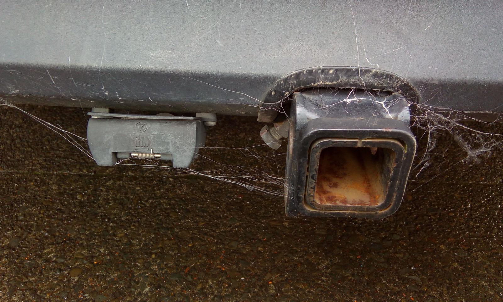 Holden Cruze - 2009-Present