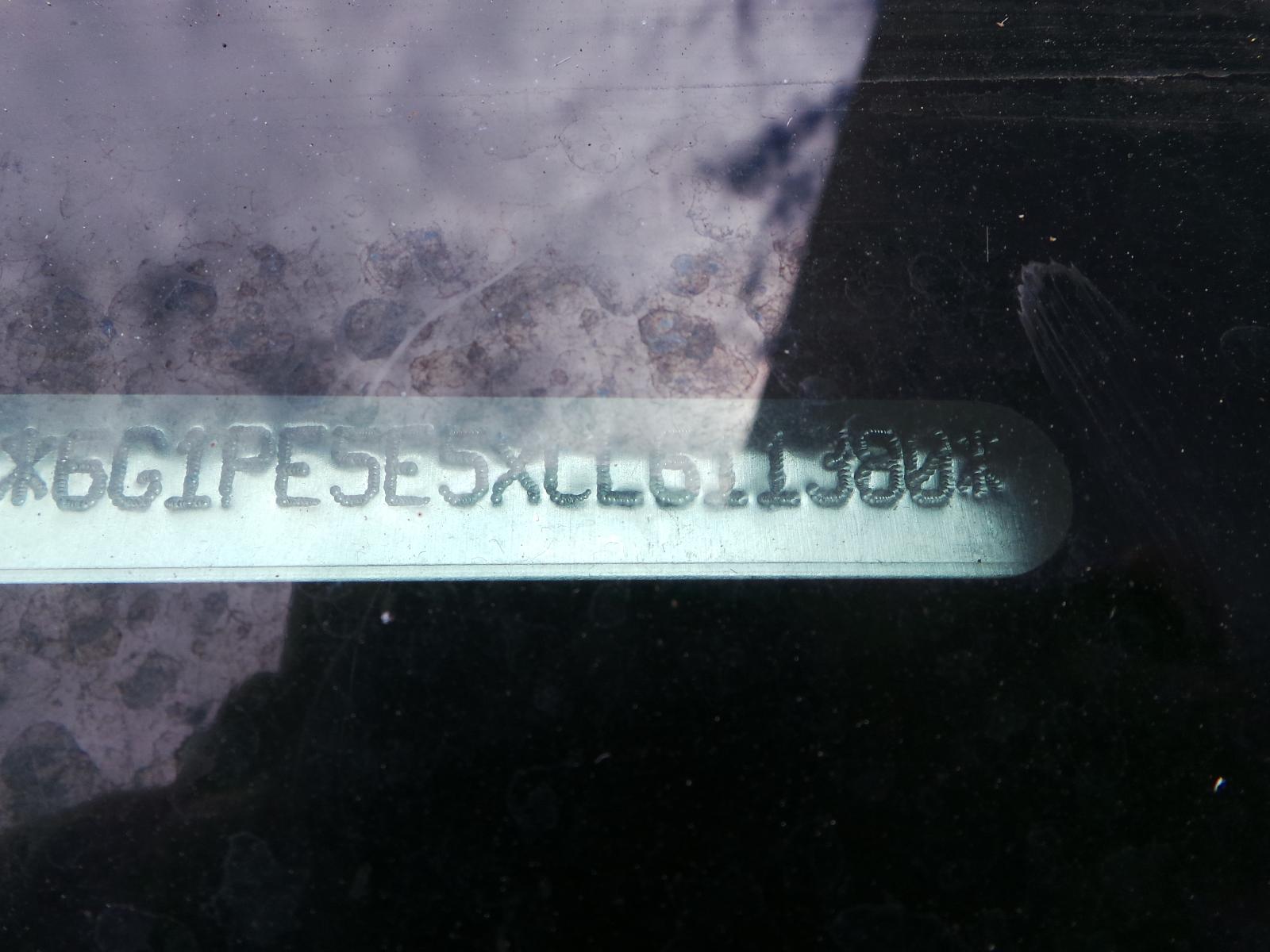 Holden Cruze - 2009-Present