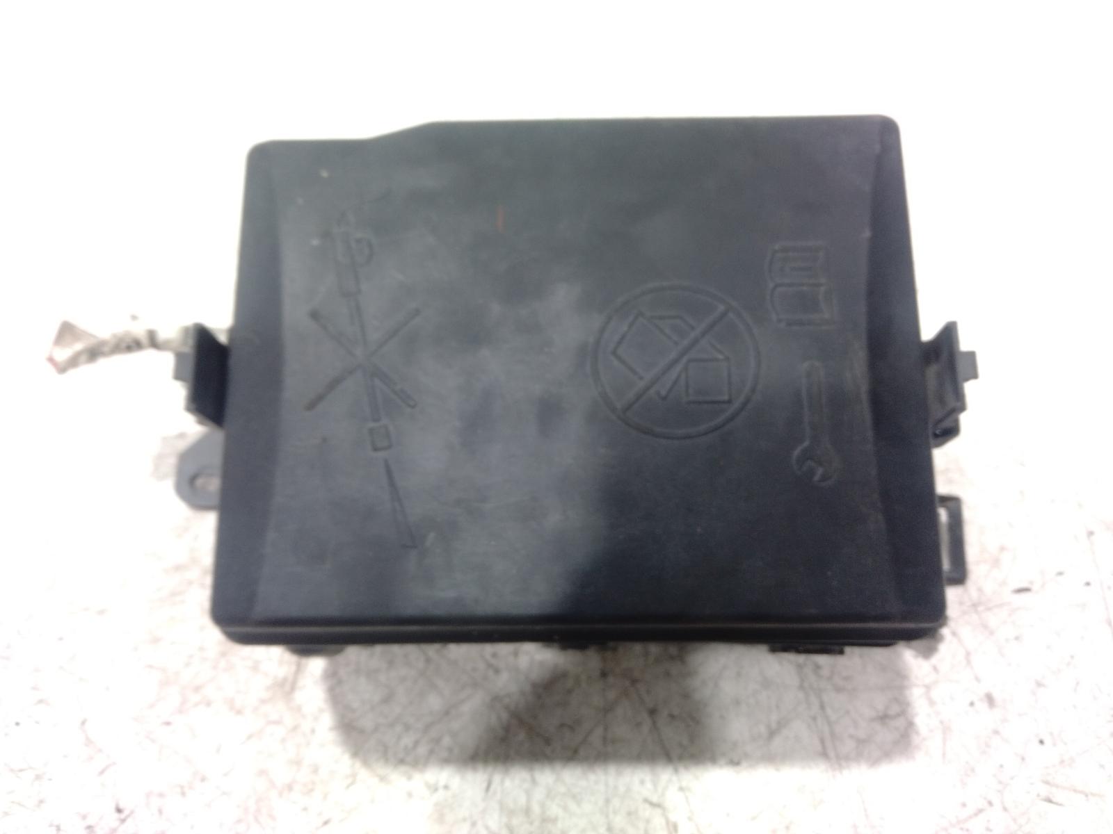Fuse_Box