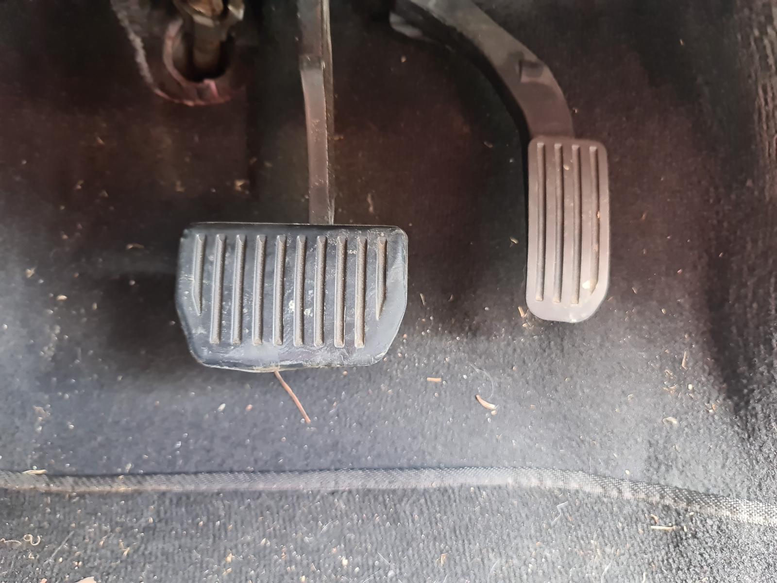 Ford Mondeo - MC 2011-2014