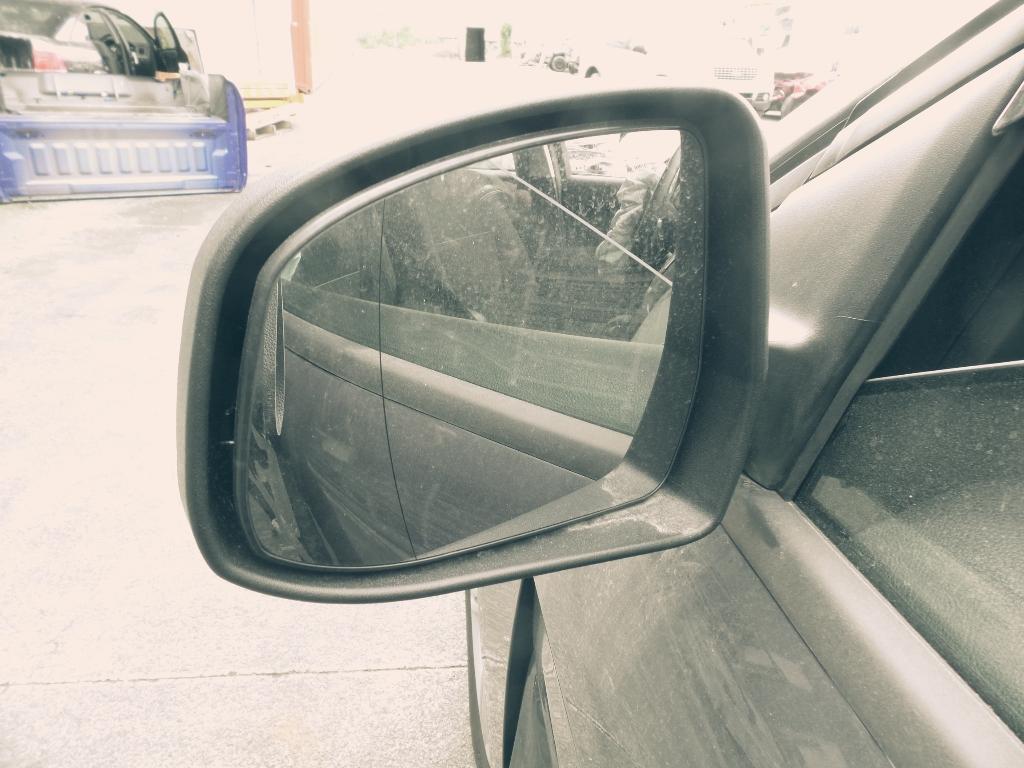 Ford Focus - LW 2011-2015