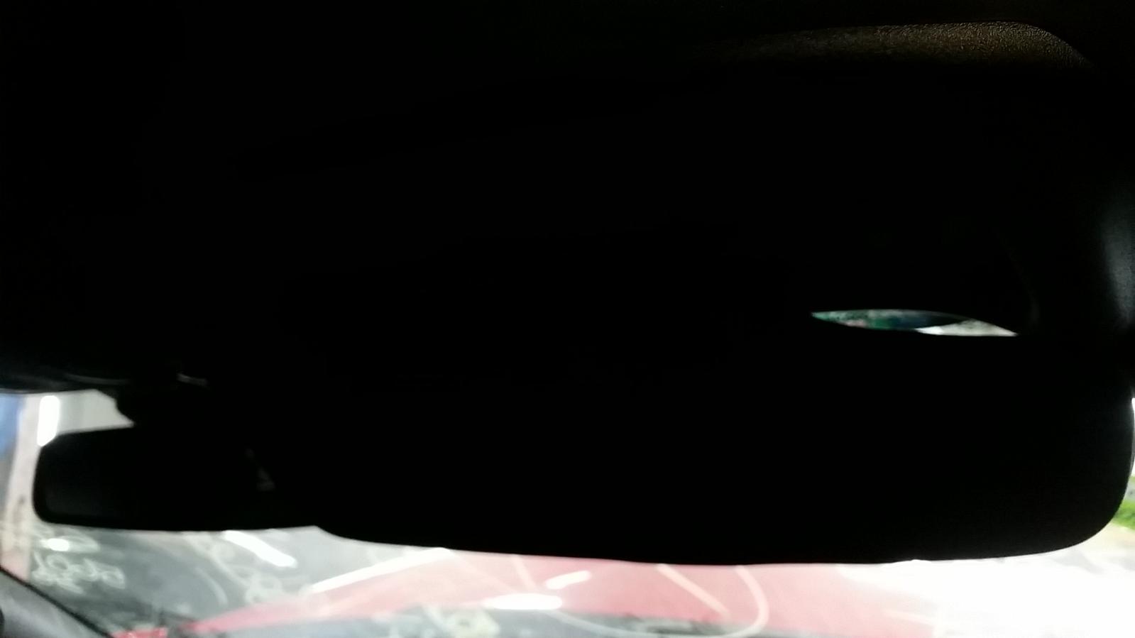 Ford Mustang - All series