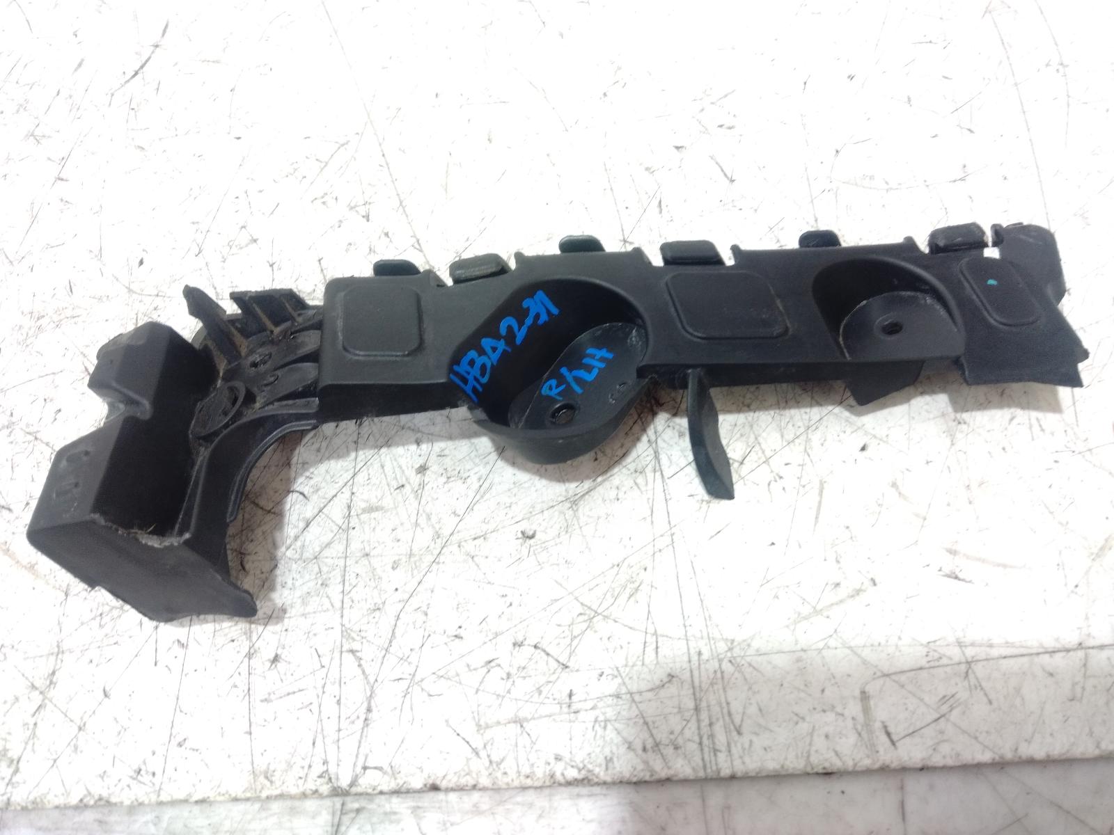 R_Bar_Bracket_Reinfo