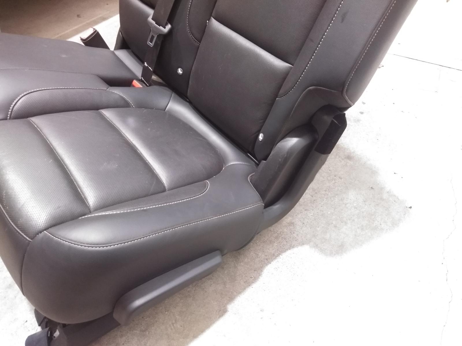 2nd_Seat_Rear_Seat