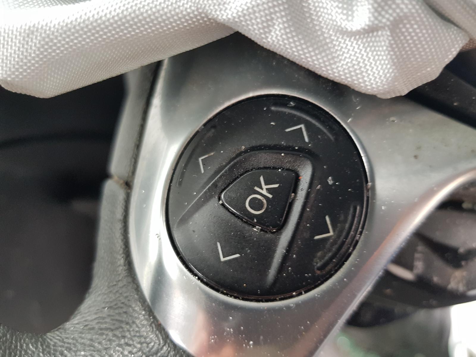 Ford Transit - Other