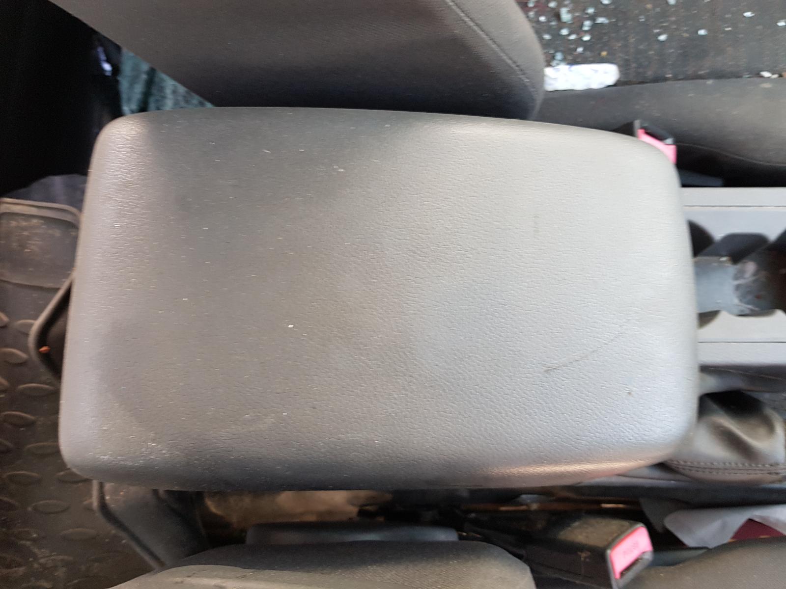 Ford Ranger - PX/PX2 2011-2017