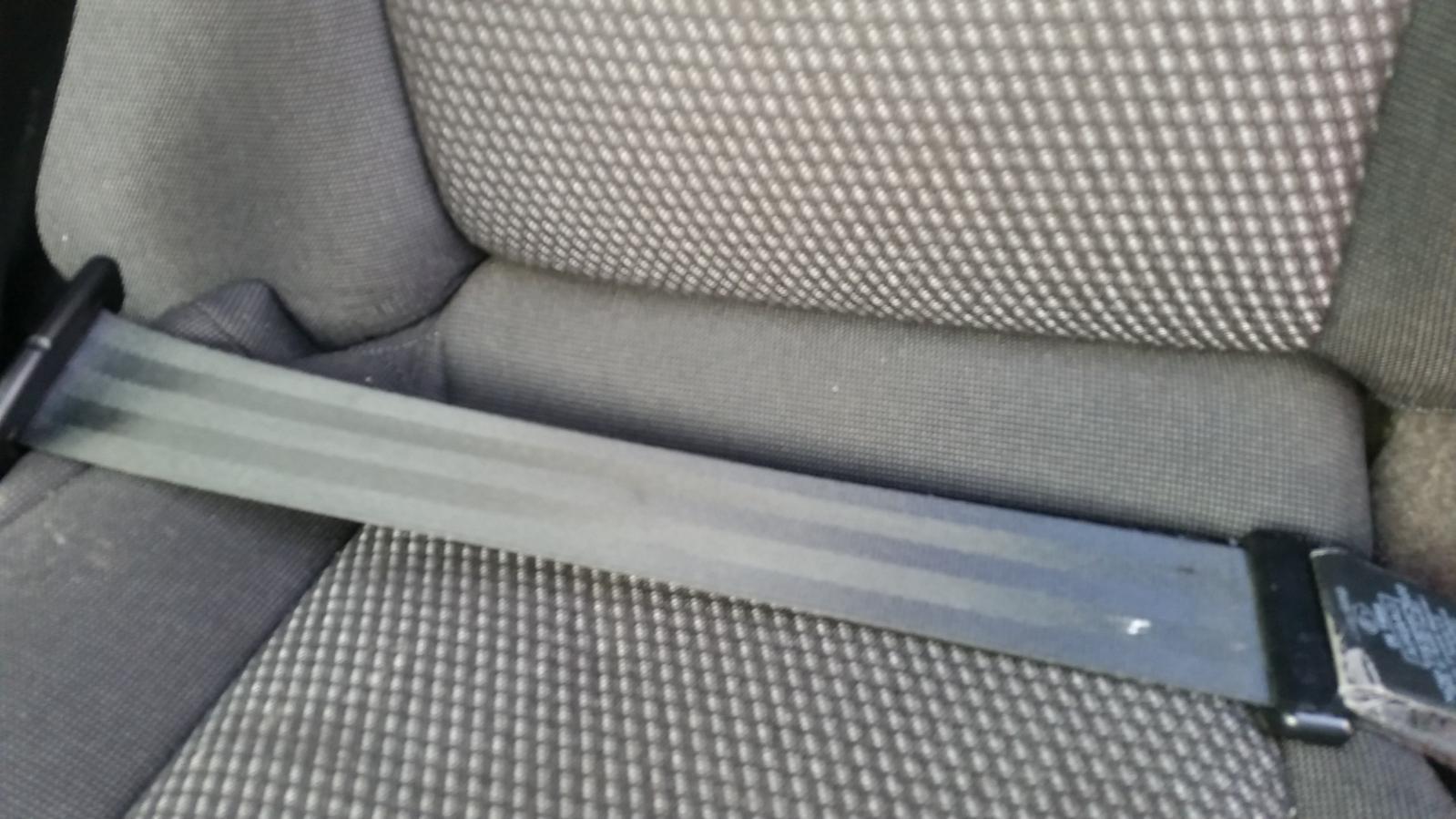 Ford Transit - Other