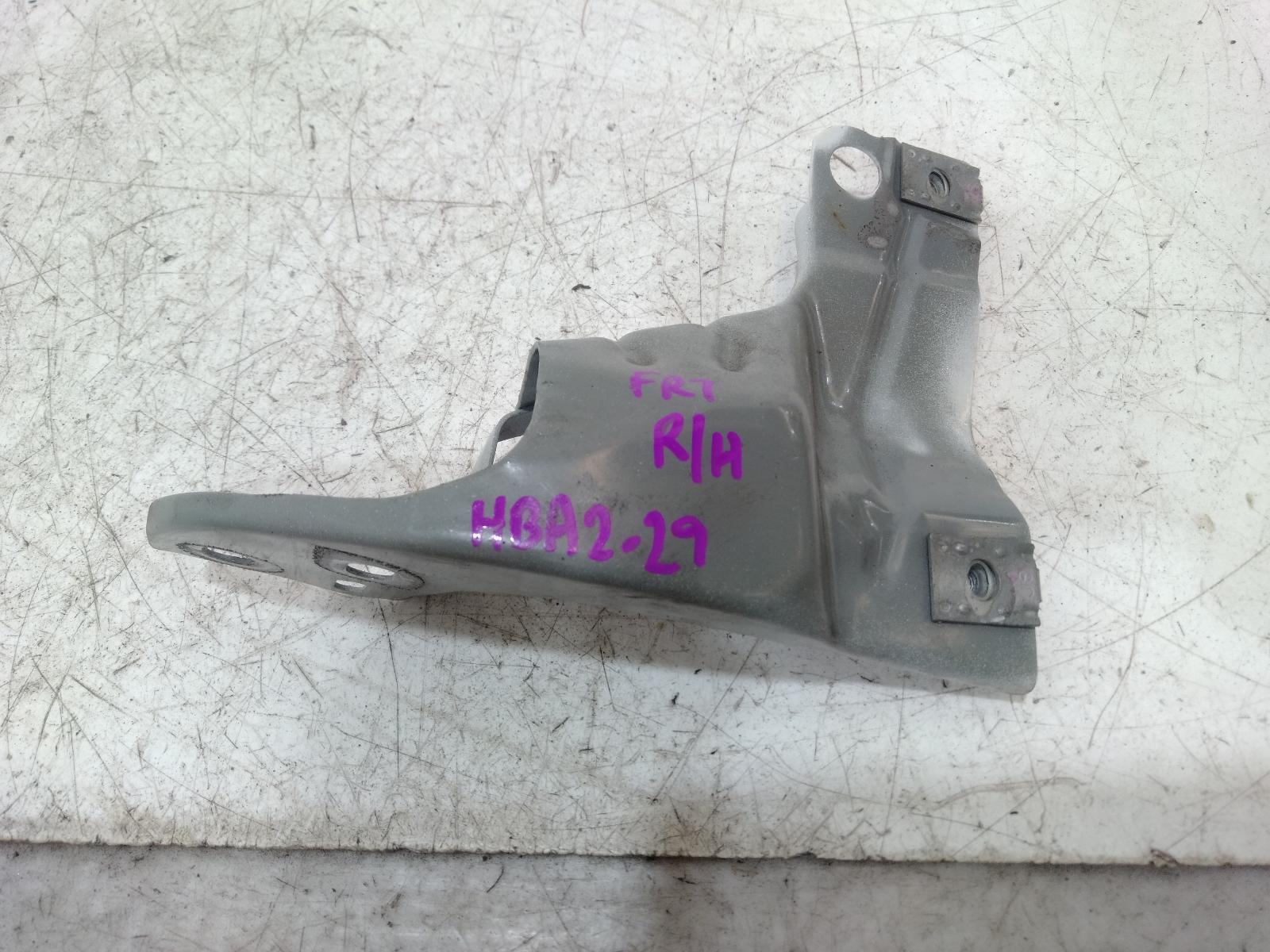 F_Bar_Reinforc_Brack