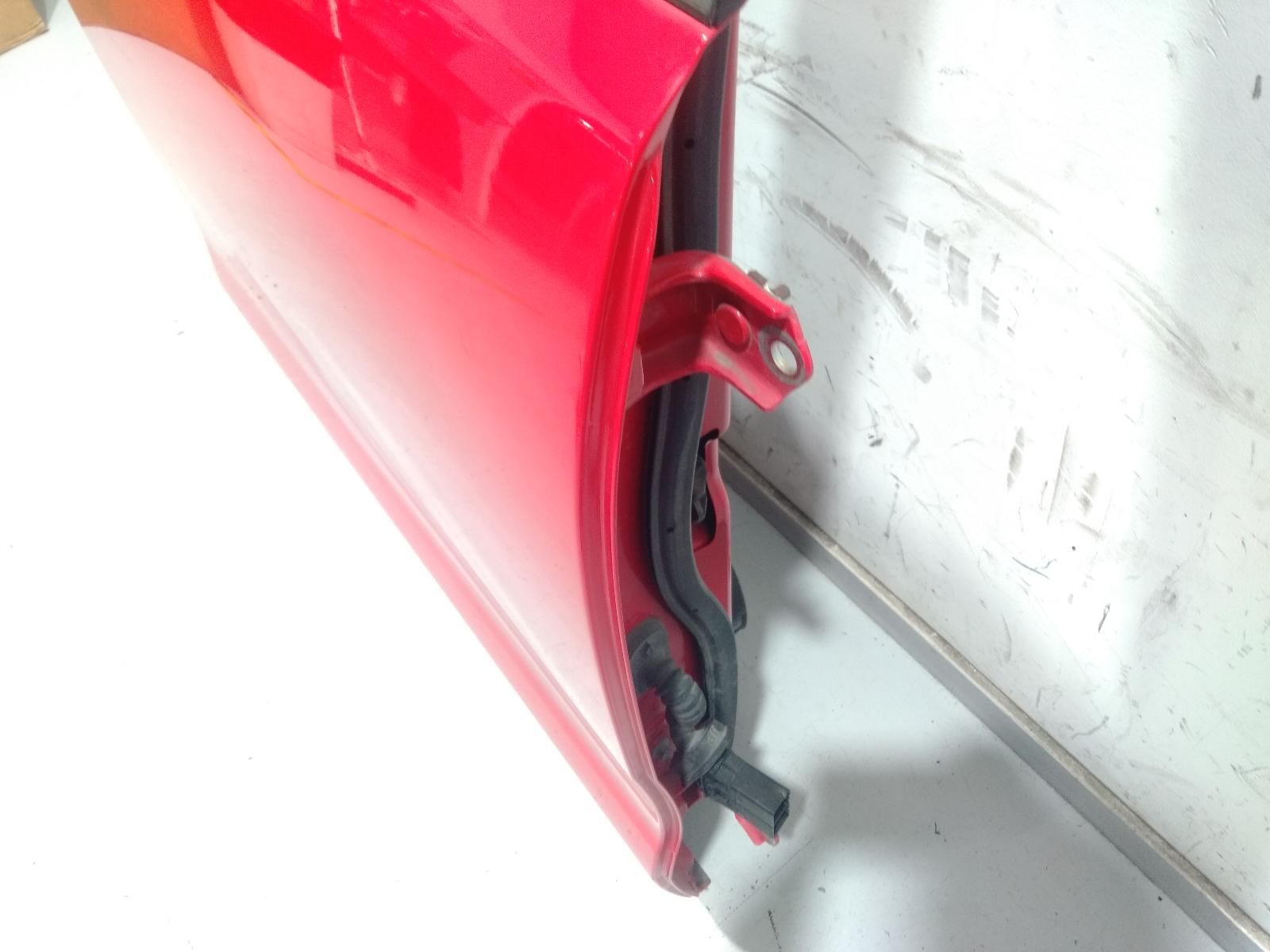 Right_Rear_Door_Sliding